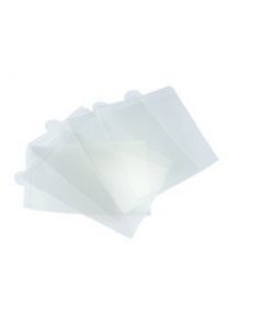 Intermec 346-085-001 Screen Protector Kit Cn51 10 Each Rohs