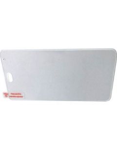 Honeywell 346-087-001 screen protector ct50 single qty