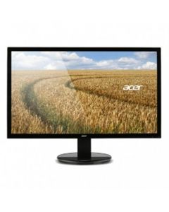 Acer um.fw3aa.006 Monitor K242hl Bid  24 1920x1080 (full