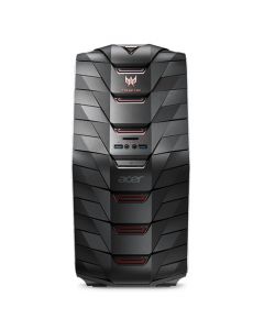 Acer ud.p01aa.275 Dt Predator Ag671070013 Ci7 6a 16g