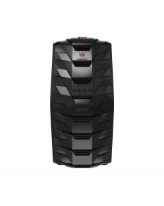 Acer dg.b14al.004 Dt Predator Ag3710mo64 Ci7 6a 16g