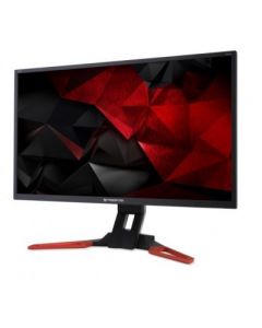 Acer um.jx1aa.002 Predator Monitor Xb321hk 32 3840x2160 Ips Hdmi