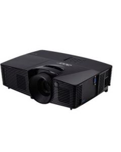 Acer mr.jp111.00d Proyector X117 Svga 3600 Lum Vga 1wty