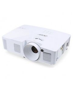 Acer mr.jp211.00d Proyector X117h Svga 3600 Lum Hdmi