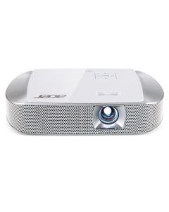 Acer mr.jgz11.00h Proyector K137 700 Lum Wxga Hdmi Blanco