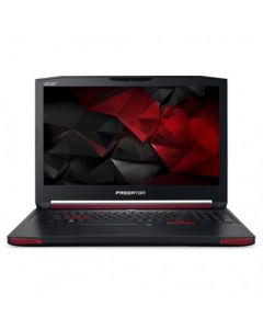 Acer nh.q1aal.001 Predator Nb G9793706fci7 6a 17.3 16g 1t+128ssd