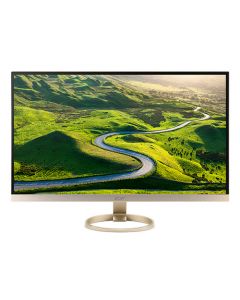 Acer um.hh7aa.002 Monitor H277h Kmipuz 27 Ips Usb C Hdmi Dp