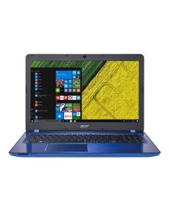 Acer nx.ghral.001 Nb Aspire F557359q0 15.6 Ci5 62 12gb 1tb