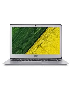 Acer nx.gkbal.011 Nb Aspire Swift Sf3145154zt 14  Ci5 8g