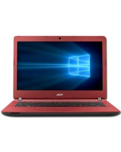 Acer nx.gj4al.001 Nb Aspire Es1432c23n 14  Cel N3350 4g