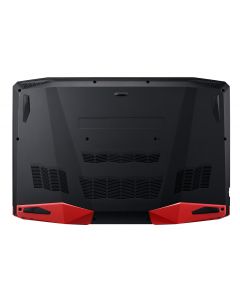 Acer nh.gm2al.001 Aspire Vx5591g78rx 2.8ghz I77700hq