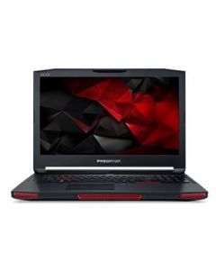 Acer nh.q1eal.002 Nb Predator Gx792700tci7 7700 17.3  16g