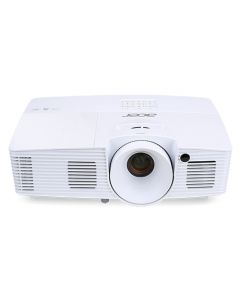 Acer mr.jp311.00d Proyector X127h 3600 Lum Xga Hdmi 1y Wty