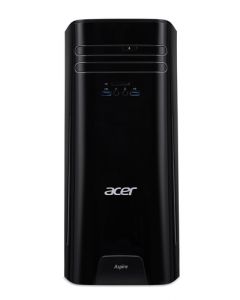 Acer dt.b89al.003 Dt Aspire Atc780mo13 Ci5 7400 12g 2t