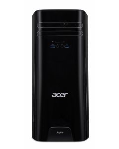 Acer dt.b89al.001 Dt Aspire Atc780mo11 Ci3 7100 6g 1t Win10