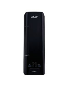 Acer dt.b5zal.001 Dt Aspire Axc230mo11 Amd A4 4g 500g