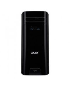 Acer dt.b89al.004 Dt Aspire Atc780mo14 Ci57a 12g 2t 2g