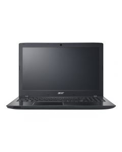 Acer nx.ge6al.019 Nb Aspire E5575526a 15.6 Ci5 7200u 8g 1t