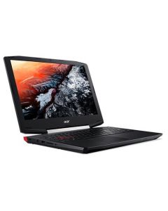 Acer nh.gm2al.009 Nb Aspire Vx5591g57ml Ci5 7300 15.6  8g
