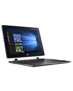 Acer nt.lcsal.002 Nb 2 En 1sw101111cs Atmz 8300 10.1  2gb