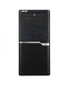 Acer ud.p01aa.563 Dt Veriton Vm4640g70082 Ci3 6100 4g Hdd