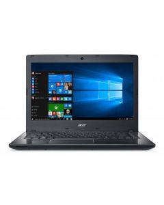 Acer nx.vd4al.006 Nb Travelmate Tmp249m35stci3 6006 4g Hdd