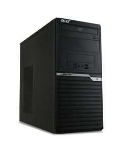 Acer ud.p01aa.564 Dt Veriton Mt Vm4640g70083 Ci56400 8g Hdd