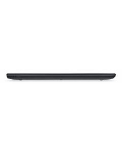 Acer nx.vdcal.011 Nb Travelmate Tmp259m57zj Ci56200u 12g 1t
