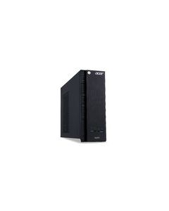 Acer dt.b16al.009 Dt Aspire Axc710mo69 Ci56ta 6gb 1t +