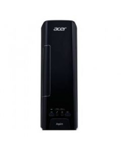 Acer dt.b6pal.001 Dt Aspire Axc730mo13 Pqcj4205 8gb 1tb W10