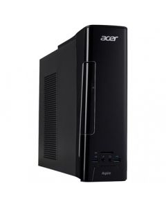 Acer dt.b6mal.002 Dt Aspire Axc730mo12 Cdj3355d 4gb