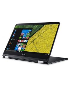 Acer nx.gkpal.002 Nb Aspire Sp71451m67a 14 Ci77 8gb 256ssd