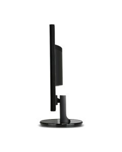 Acer um.fw3aa.005 Monitor K242hl Bbd 23.6 Led 1920x1080 Vga