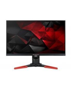 Acer um.hx1aa.008 Monitor Predator Xb271h 27 1920x1080 Tn