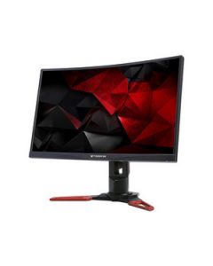 Acer um.hz1aa.001 Monitor Predator Z271 27  Va Hdmi Dp