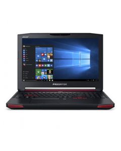 Acer nh.q1yal.002 Nb Predator G959378qj Ci7 7a 15.6 16g