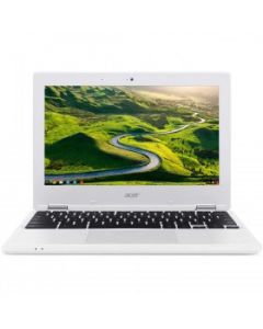 Acer nx.ghtal.001 Nb Aspire F557352d4 15.6 Ci5 7200u 16gb