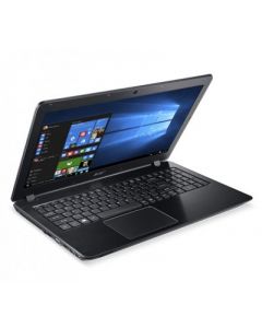 Acer nx.gd3al.003 Nb Aspire F557375qs 15.6 Ci7 7500u 16gb