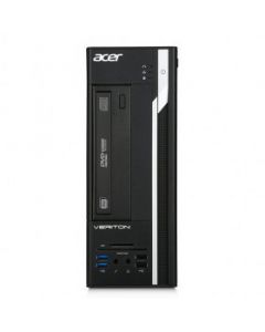 Acer dt.vpual.007 Veriton Dt Vx2640gmi17 Ci7770 12g 2t W10pro