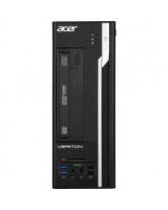 Acer dt.vpual.001 Dt Veriton Vx2640gmi11 Cel Dg3930 4g 500g