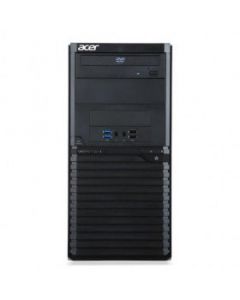 Acer dt.vppal.001 Veriton Dt Vm2640gmi11 Pent Dcg4560 8g 1t W10p