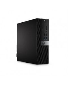 Acer dt.vpual.002 Dt Veriton Vx2640gmi12 Ci3710 4g 500g