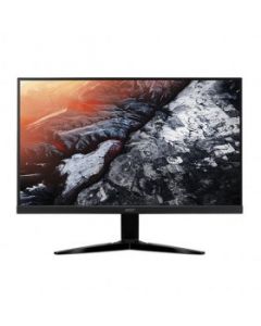Acer um.kx1aa.002 Mnt Gaming Kg251q 24.5 Fhd 144hz Tn 1ms