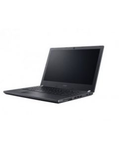 Acer nx.vdkal.006 Nb Travelmate P449m78br Ci7 6500u 14  8gb