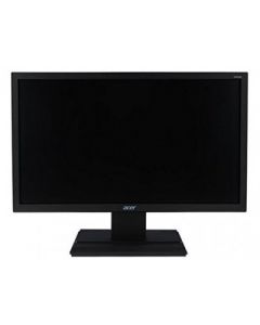 Acer um.wv6aa.b06 V226hql Bbid