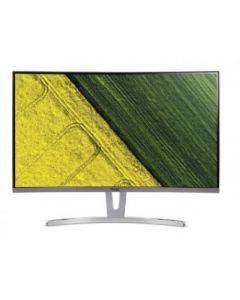 Acer um.je2aa.002 Ed322q Wmidx