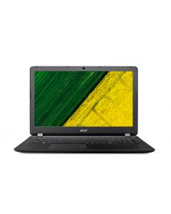 Acer nx.gftal.009 Es1533p6h1pqcn42004gb500gb W10  Black