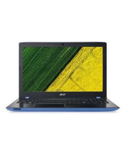 Acer nx.ge1al.003 E557534zmci36006u8gb1000gb Blue
