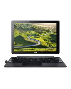 Acer nt.gdqal.001 Nb 2en1 Aspire Sa527132ff 12.3  Ci3 6ta
