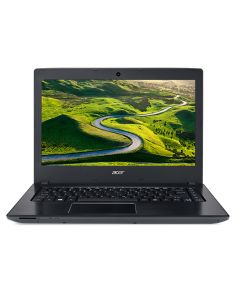 Acer nx.gcual.026 E547552xj Ci57200u8gb128  1000gbiron